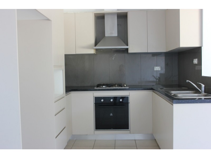 497 CABRAMATTA ROAD, Cabramatta West NSW 2166