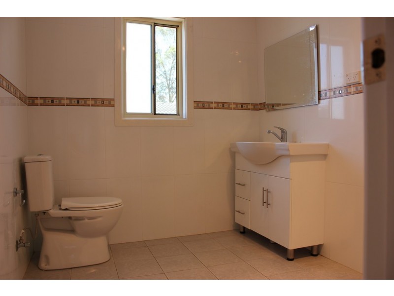 497 CABRAMATTA ROAD, Cabramatta West NSW 2166