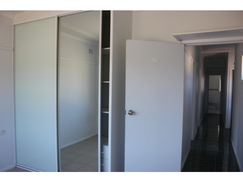 497 CABRAMATTA ROAD, Cabramatta West NSW 2166