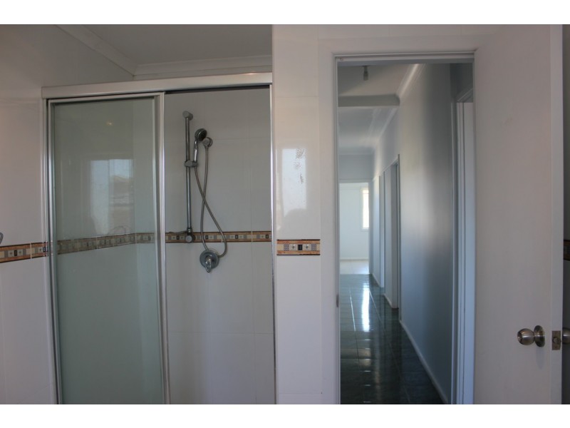 497 CABRAMATTA ROAD, Cabramatta West NSW 2166