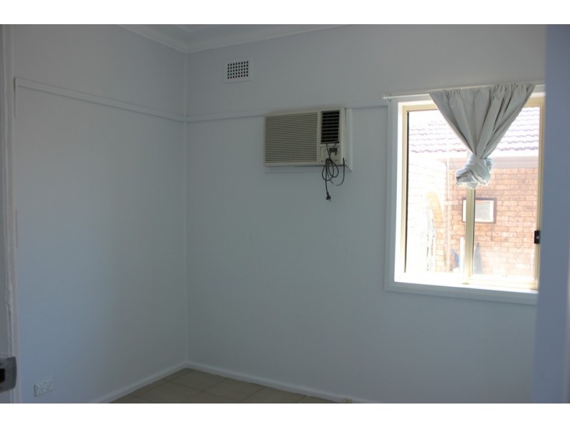 497 CABRAMATTA ROAD, Cabramatta West NSW 2166