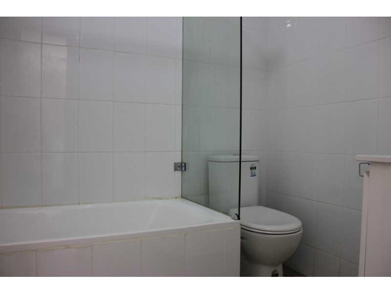 497 CABRAMATTA ROAD, Cabramatta West NSW 2166