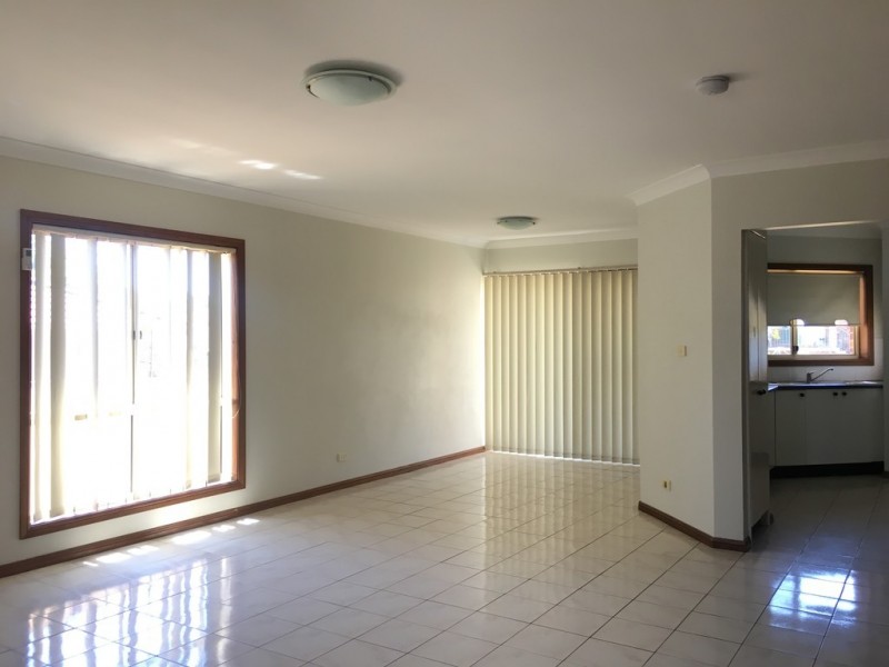 84 Bold Street, Cabramatta West NSW 2166