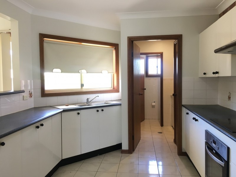 84 Bold Street, Cabramatta West NSW 2166