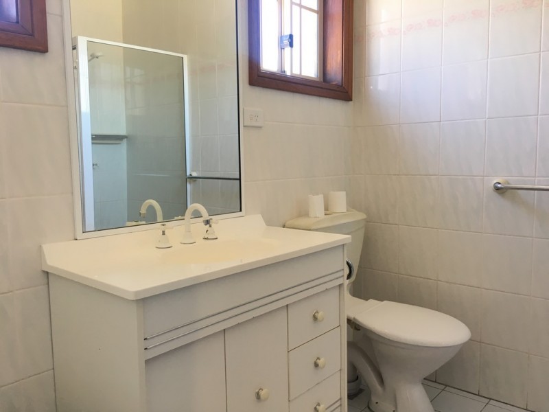 84 Bold Street, Cabramatta West NSW 2166