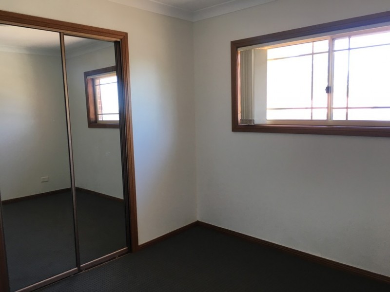 84 Bold Street, Cabramatta West NSW 2166