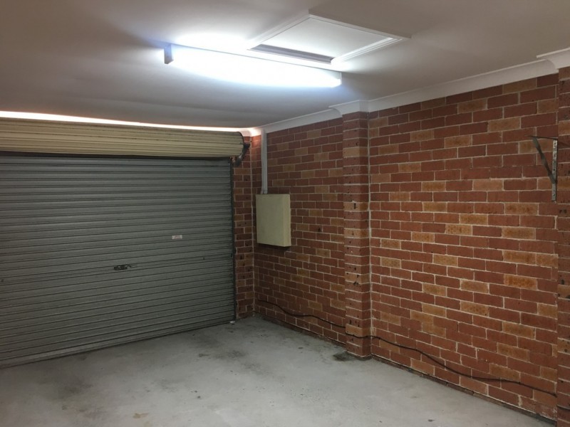 84 Bold Street, Cabramatta West NSW 2166