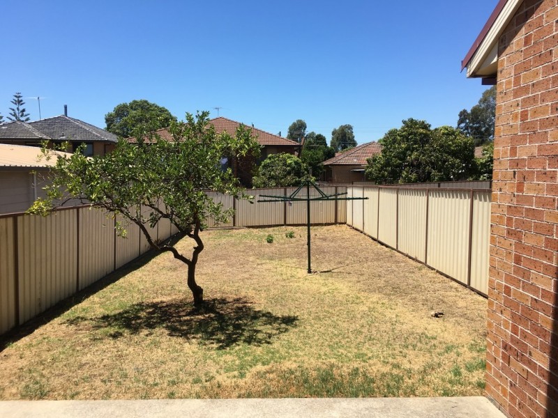 84 Bold Street, Cabramatta West NSW 2166