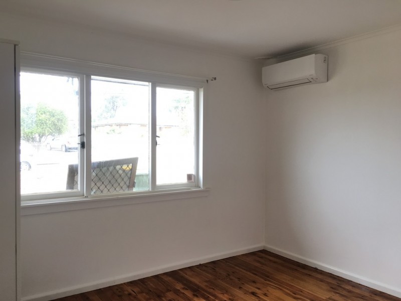 26 WELWYN ROAD, Canley Heights NSW 2166