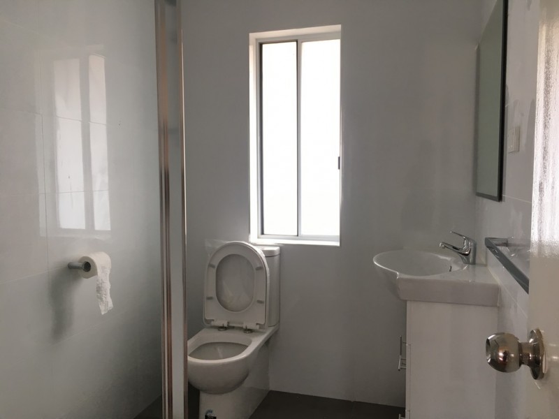 26 WELWYN ROAD, Canley Heights NSW 2166