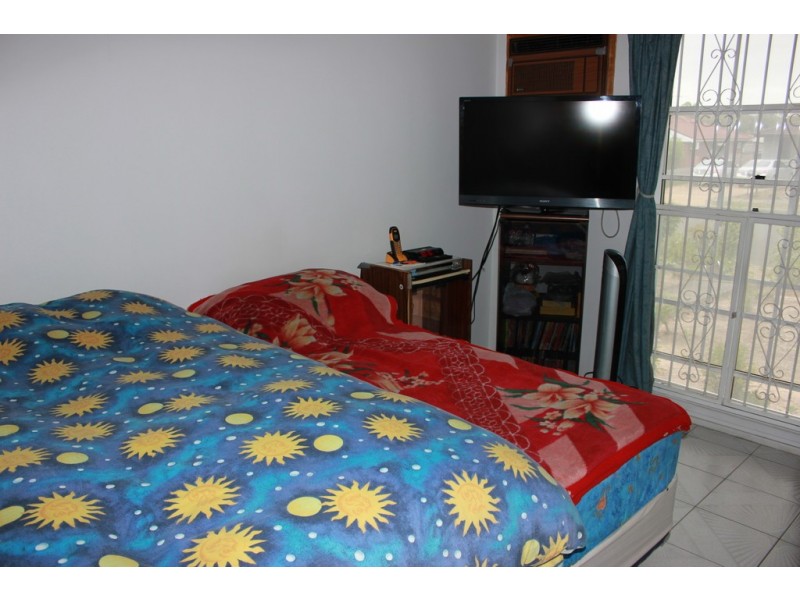 12 CHEYENNE ROAD, Greenfield Park NSW 2176