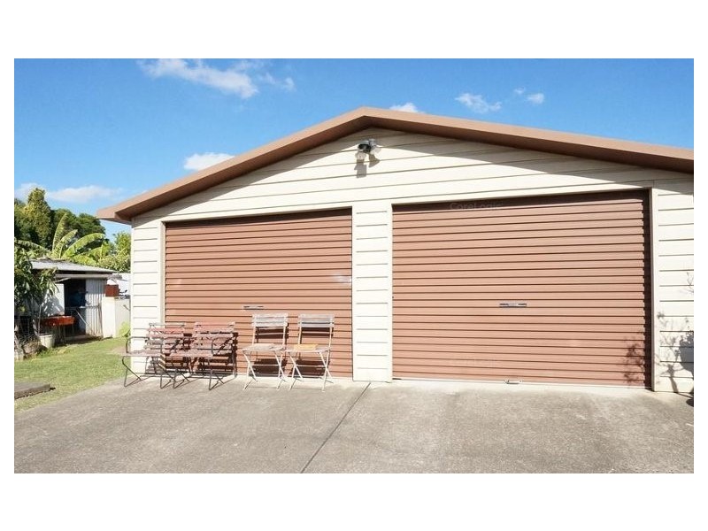 12 CHEYENNE ROAD, Greenfield Park NSW 2176