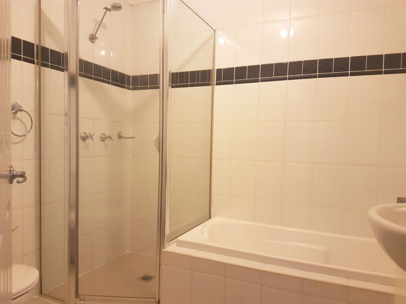 27 GEORGE ST, Canley Heights NSW 2166