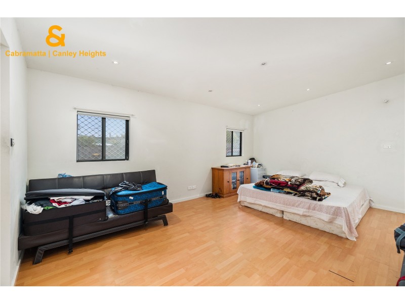 20 Sulman Road, Cabramatta West NSW 2166