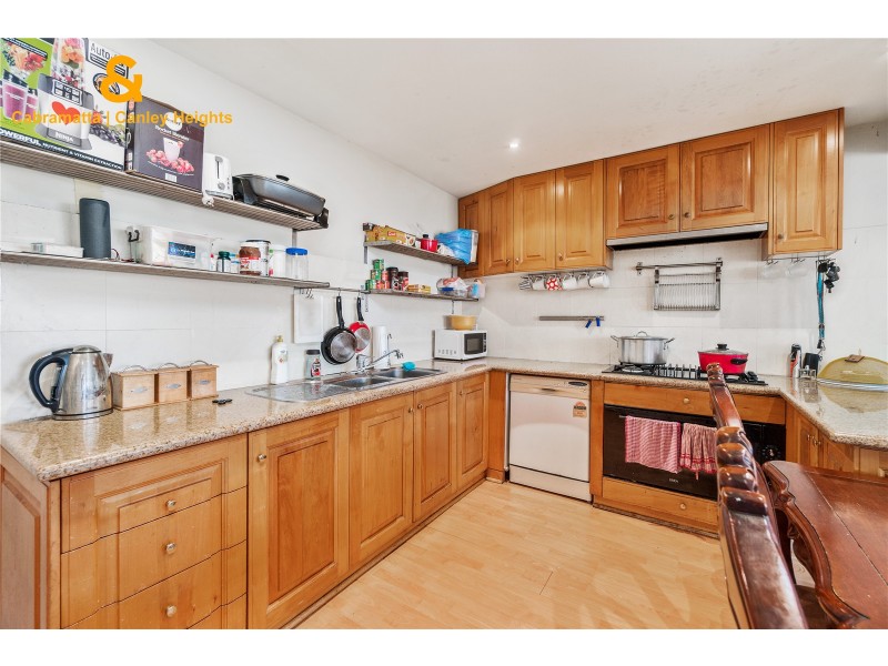 20 Sulman Road, Cabramatta West NSW 2166