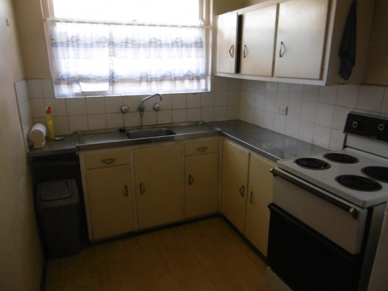 7/142 LONGFIELD STREET, Cabramatta NSW 2166