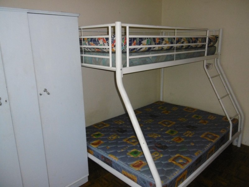 7/142 LONGFIELD STREET, Cabramatta NSW 2166