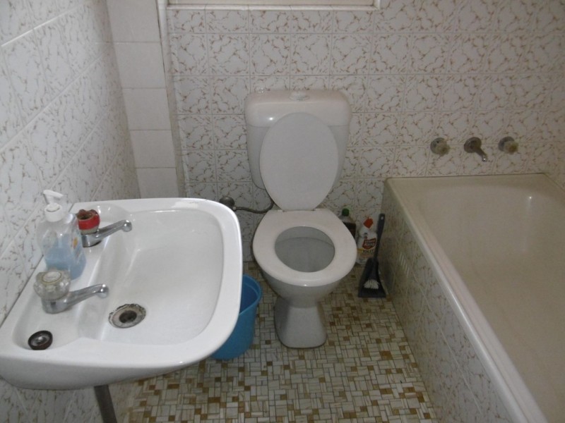 7/142 LONGFIELD STREET, Cabramatta NSW 2166