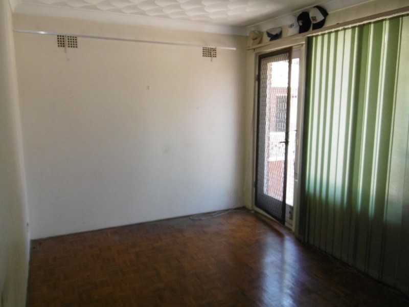 7/142 LONGFIELD STREET, Cabramatta NSW 2166