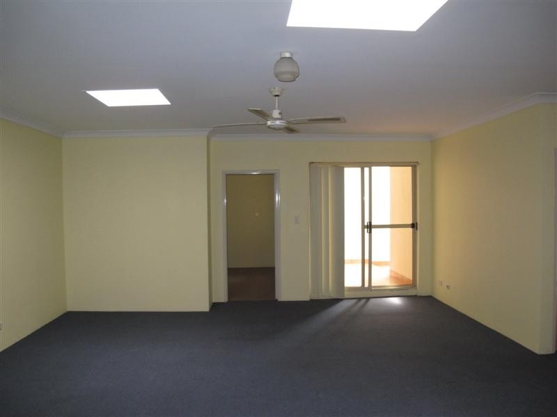 Cabramatta West NSW 2166