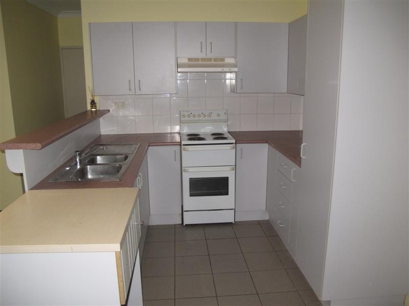 Cabramatta West NSW 2166