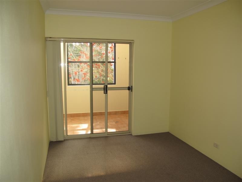 Cabramatta West NSW 2166