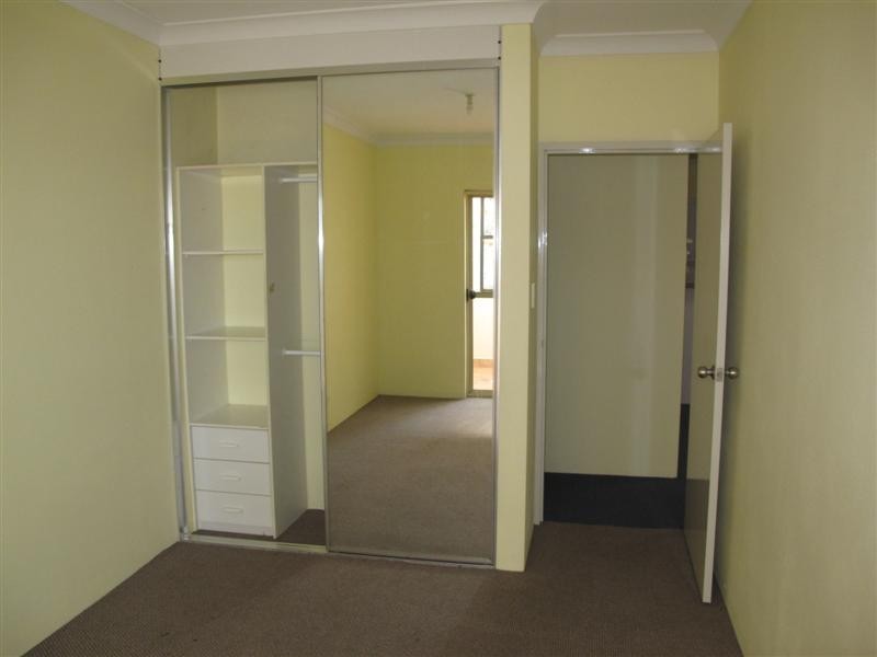 Cabramatta West NSW 2166