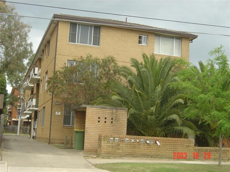 Cabramatta NSW 2166