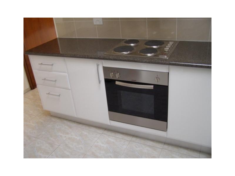 Fairfield West NSW 2165