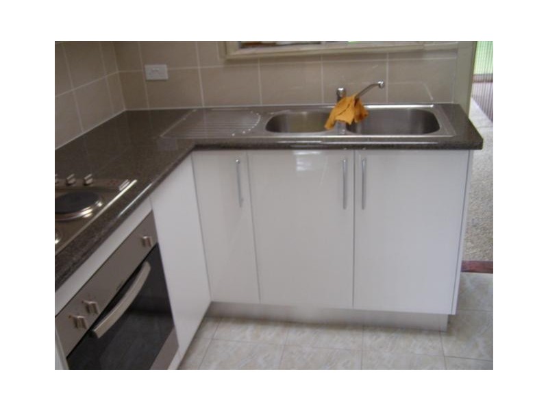 Fairfield West NSW 2165