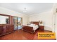 9 WATTS PLACE, Prairiewood NSW 2176