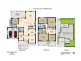9 WATTS PLACE, Prairiewood NSW 2176 Floorplan