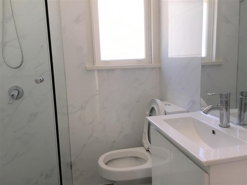 8 WARWICK AVE, Cabramatta NSW 2166