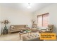 9 Watts Place, Fairfield West NSW 2165