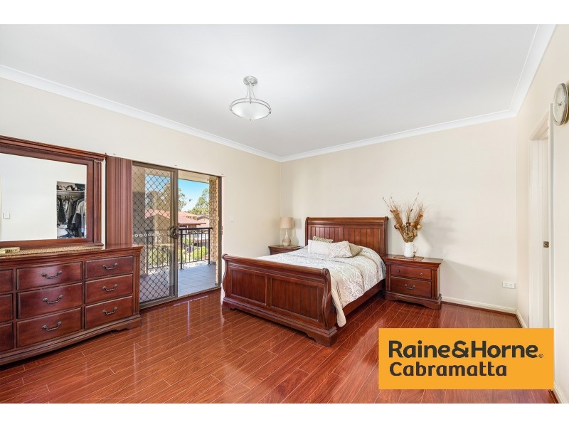 9 Watts Place, Fairfield West NSW 2165