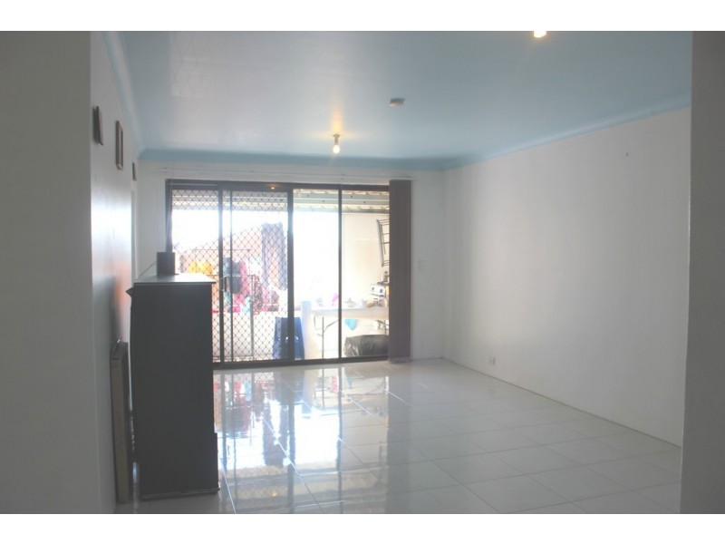 41/73 – 77 MCBURNEY ROAD, Cabramatta NSW 2166