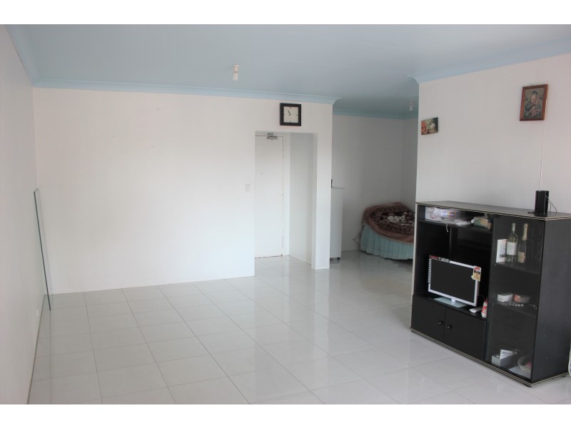 41/73 – 77 MCBURNEY ROAD, Cabramatta NSW 2166