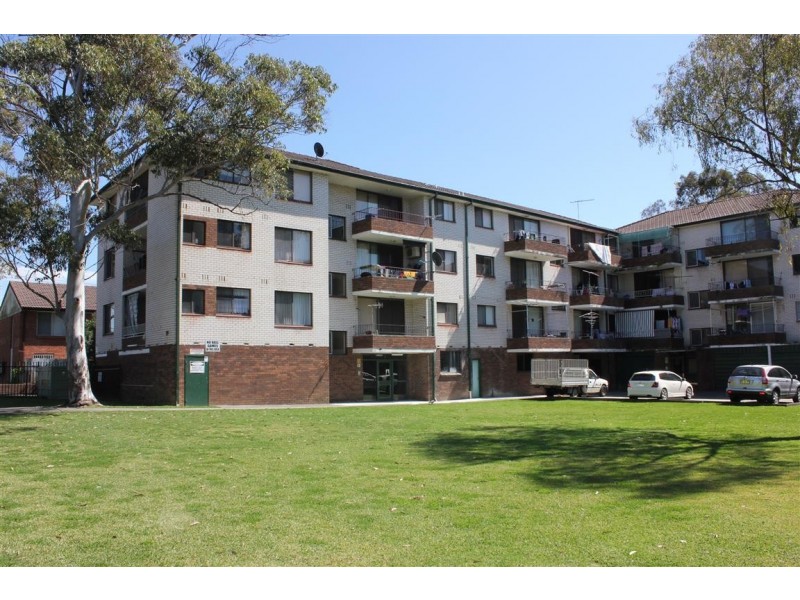 41/73 – 77 MCBURNEY ROAD, Cabramatta NSW 2166