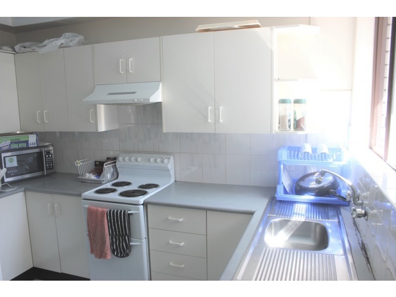 41/73 – 77 MCBURNEY ROAD, Cabramatta NSW 2166