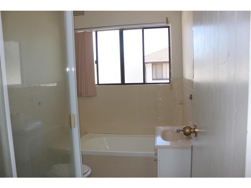 41/73 – 77 MCBURNEY ROAD, Cabramatta NSW 2166