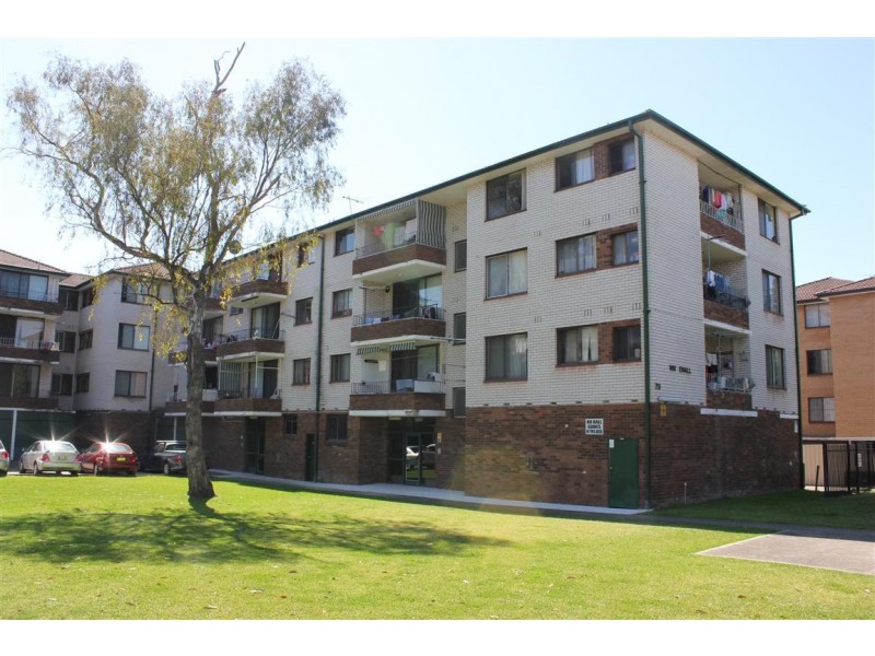 41/73 – 77 MCBURNEY ROAD, Cabramatta NSW 2166
