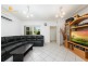 38 THE AVENUE, Canley Vale NSW 2166