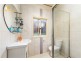 38 THE AVENUE, Canley Vale NSW 2166