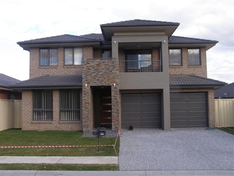 Canley Vale NSW 2166