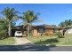 11 Northumberland St, Bonnyrigg Heights NSW 2177