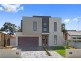 67 STACEY STREET, Bankstown NSW 2200