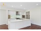 67 STACEY STREET, Bankstown NSW 2200