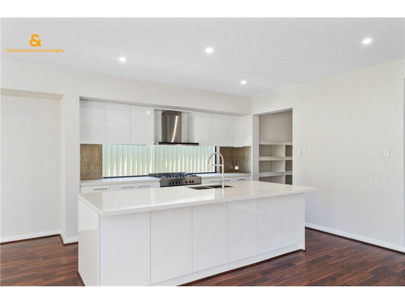67 STACEY STREET, Bankstown NSW 2200