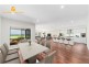 67 STACEY STREET, Bankstown NSW 2200