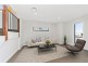 67 STACEY STREET, Bankstown NSW 2200